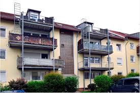 1 3 zimmer wohnungen in bindlach und umgebung bei newhome aus über 45.000 wohnungen gefunden. Archiv 4 Zimmer Wohnungen Zu Vermieten Bindlach Mapio Net