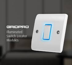 Anyway, has anyone had any experiences using these illuminated rocker switches in their build? Scolmore Group Manufacturer Distributor Of Electrical Wiring Accessories Lighting