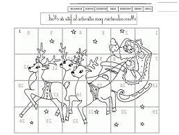 14 decalage attrayant coloriage calendrier images magique noel pokomon chiffres se connecter