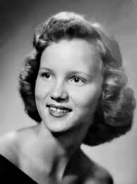 Melvina Qualls Obituary January 23, 2022