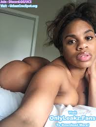 Mikaila Dancer Only Fans Videos - Urban Croc Spot - Only Fans Leaks &  Premium Porn Downloads