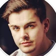 Stream dj Des Leith music