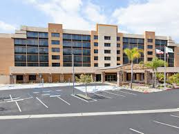See 127 traveler reviews, 50 candid photos, and great deals for holiday inn west covina, ranked #4 of 7 hotels in west covina and rated 4 of 5 at tripadvisor. West Covina Hotels Top 50 Hotels In West Covina Ca By Ihg Price From Usd 128 25