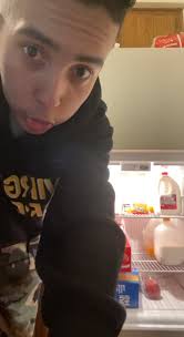 Life hack from Tik Tok.#soda #jamescharles#lifehacks #fy