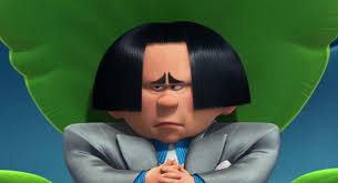 Rick Ledesma and Madison Miner are removed from Orange Unified's board :  r/orangecounty