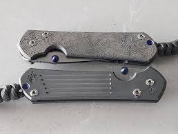 Image result for Seids SW1P 1QJ