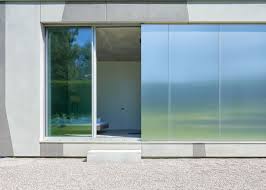 Schiebetur Cero Glasschiebetur Ohne Rahmen Schiebefenster Rahmenlos In 2020 Fenstergestaltung Schiebefenster Glasschiebetur