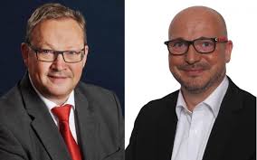 LG: Neuer Name und größeres Team für Business-Sparte