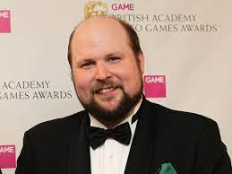 What is notch's real name? Minecraft Removed Mentions Of Notch From The Game