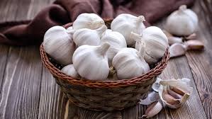 Contiene anche due composti naturali chiamati allicina e selenio, che aiutano il fegato nel processo di pulizia e lo proteggono dai danni tossici. Fegato Grasso Tutti I Cibi Da Mangiare E Quelli Da Evitare Ok Salute