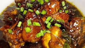 Pin On Idea Masak Lauk Nasi