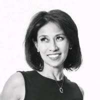 133000+ "Edna To" profiles