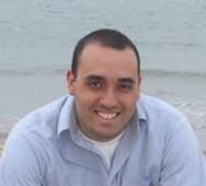 Phytoplankton Taxonomy Working Group :: Ocean Carbon & Biogeochemistry