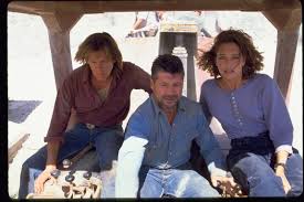 Tremors 4k Uhd Blu Ray Fetch Publicity