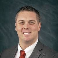 Don Cope Email & Phone Number