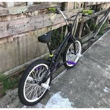 bicycle おしゃれまとめの人気アイデア pinterest djoko prihatin 自転車 yahoo ショッピング