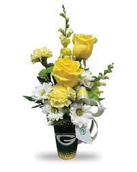 Check spelling or type a new query. Green Bay Packers Mug Gbmug In Fond Du Lac Wi Haentze Floral Co