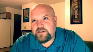 Sunday School Devotional