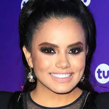 Watch Live TV, Movies, and TV Shows Free Online