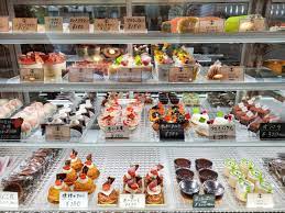 本日のおやつ 菊池市隈府はお菓子のまち 「よしのや菓舗」のシュークリームは売切必須！｜KNO_Kikuchi News Online