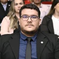 100+ perfis com “Fermin”