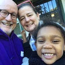 Mario Kinney's Instagram, Twitter & Facebook