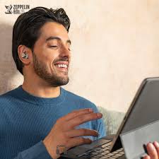 Buy Earphones in Singapore