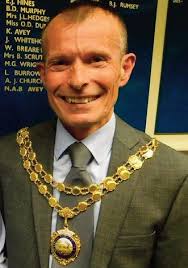 Talk About Epping Summer 2021 by Epping Town Council