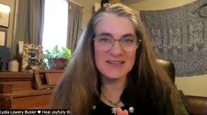 Survivor: Turn Your Scars into Stars #profmsrao #surviver #story #life  #resilience #memoir #books