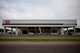 Some financing and lease offers may require substantial cash down payments. All Star Kia East 13000 Florida Blvd Baton Rouge La 70815 Yp Com