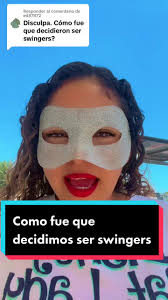 ¿Cómo decidimos ser swingers?
