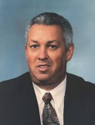 Décès de Jean-Roch Boilard de Trois-Rivières