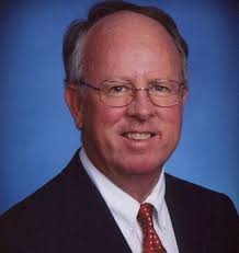 7745 Sandhill Lake Dr, Sarasota, FL 34241