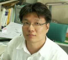 PICES 15th Annual Meeting