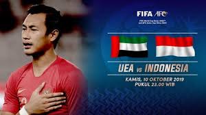 Live streaming tvri nasional 17 agustus 2020, rangkaian peringatan hut tvri menjalin persatuan dan kesatuan link live streaming : Live Streaming Tvri Mola Tv Uea Vs Indonesia Link Siaran Dan Prediksi Line Up Dan Skor Halaman All Tribun Jogja
