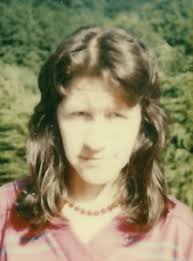 Watauga, Avery Obituaries