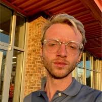 100+ ".sawyer" profiles