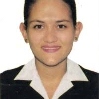 60+ "Shirley Esther" profiles