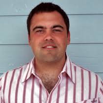 9 Cinematography Tips for Directors with No Space & No Budget