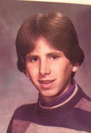 1983-84 — Meadowdale Basketball