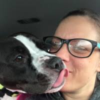 Lora Shaw Email & Phone Number