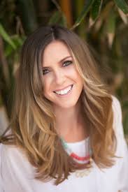 Heidi Brockmyre, M.S., L.Ac.