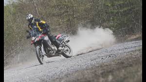 bmw f 800 gs adventure 2016 review