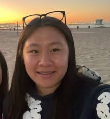 Roommate wanted for short term lease near CSULB