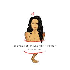 Check out our property listings and find an experienced re/max agent in your market. Orgasmic Manifesting A Podcast On Podimo