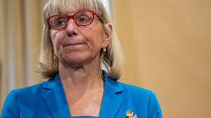 Beacon Hill Roll Call: Detailing pay, benefits for state senators