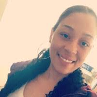 Brittany Brewington's Instagram, Twitter & Facebook