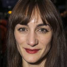 Watch Jane Eyre (2006) TV Series Free Online