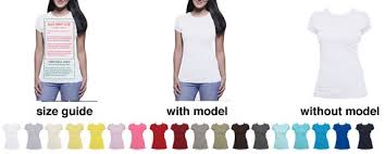 Next Level 3300l Mockup Thumbnail Shirt Mockup Shirt Print Design Tshirt Mockup