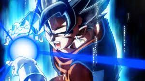 We have a massive amount of desktop and mobile backgrounds. Vegito 4k 8k Hd Dragon Ball Wallpaper